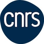 LogoCNRS_1.png